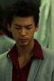 Nonton film Like a Dragon: Yakuza Season 1 Episode 2 terbaru di Dutamovie21