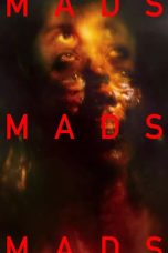 Nonton film MadS (2024) terbaru di Dutamovie21