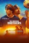 Nonton film The Miranda Brothers (2024) terbaru di Dutamovie21