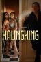 Nonton film Halinghing (2024) terbaru di Dutamovie21