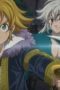 Nonton film The Seven Deadly Sins: Four Knights of the Apocalypse Season 2 Episode 1 terbaru di Dutamovie21