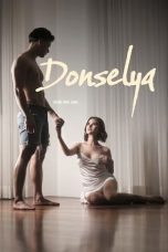 Nonton film Donselya (2024) terbaru di Dutamovie21