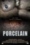 Nonton film Porcelain (2024) terbaru di Dutamovie21