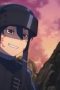 Nonton film Sword Art Online Alternative: Gun Gale Online Season 2 Episode 2 terbaru di Dutamovie21