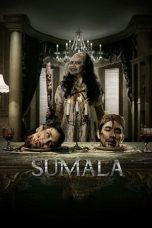 Nonton film Sumala (2024) terbaru di Dutamovie21