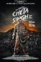 Nonton film Cheta Singh (2023) terbaru di Dutamovie21