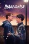 Nonton film Heartstopper Season 3 (2024) terbaru di Dutamovie21