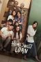 Nonton film Home Sweet Loan (2024) terbaru di Dutamovie21