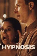 Nonton film The Hypnosis (2023) terbaru di Dutamovie21