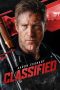 Nonton film Classified (2024) terbaru di Dutamovie21