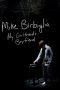 Nonton film Mike Birbiglia: My Girlfriend’s Boyfriend (2013) terbaru di Dutamovie21