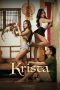 Nonton film Krista (2024) terbaru di Dutamovie21