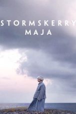 Nonton film Stormskerry Maja (2024) terbaru di Dutamovie21