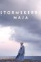 Nonton film Stormskerry Maja (2024) terbaru di Dutamovie21