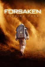 Nonton film Forsaken (2018) terbaru di Dutamovie21