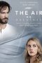 Nonton film The Air He Breathes (2024) terbaru di Dutamovie21