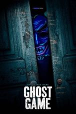 Nonton film Ghost Game (2024) terbaru di Dutamovie21