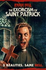 Nonton film The Exorcism of Saint Patrick (2024) terbaru di Dutamovie21