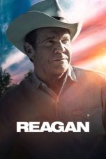 Nonton film Reagan (2024) terbaru di Dutamovie21