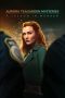 Nonton film Aurora Teagarden Mysteries: A Lesson in Murder (2024) terbaru di Dutamovie21