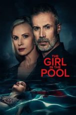 Nonton film The Girl in the Pool (2024) terbaru di Dutamovie21