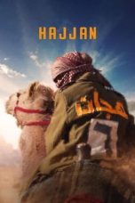 Nonton film Hajjan (2024) terbaru di Dutamovie21