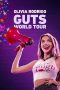 Nonton film Olivia Rodrigo: GUTS World Tour (2024) terbaru di Dutamovie21