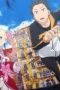 Nonton film Re:ZERO -Starting Life in Another World- Season 3 Episode 3 terbaru di Dutamovie21