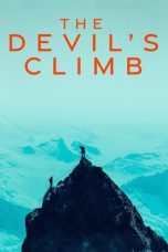 Nonton film The Devil’s Climb (2024) terbaru di Dutamovie21