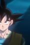 Nonton film Dragon Ball DAIMA Season 1 Episode 1 terbaru di Dutamovie21