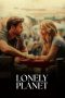 Nonton film Lonely Planet (2024) terbaru di Dutamovie21