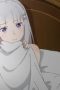 Nonton film Re:ZERO -Starting Life in Another World- Season 3 Episode 5 terbaru di Dutamovie21