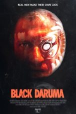 Nonton film Black Daruma (2023) terbaru di Dutamovie21