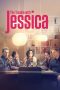 Nonton film The Trouble with Jessica (2023) terbaru di Dutamovie21