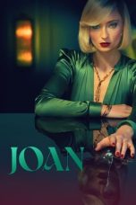 Nonton film Joan (2024) terbaru di Dutamovie21