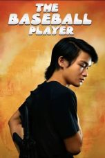 Nonton film The Baseball Player (2022) terbaru di Dutamovie21