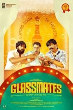 Nonton film Glassmates (2024) terbaru di Dutamovie21