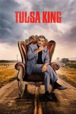 Nonton film Tulsa King Season 2 (2024) terbaru di Dutamovie21