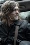 Nonton film The Walking Dead: Daryl Dixon Season 2 Episode 5 terbaru di Dutamovie21