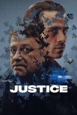 Nonton film Justice (2024) terbaru di Dutamovie21