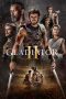 Nonton film Gladiator II (2024) terbaru di Dutamovie21