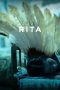 Nonton film Rita (2024) terbaru di Dutamovie21