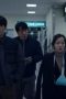 Nonton film Dongjae, the Good or the Bastard Season 1 Episode 8 terbaru di Dutamovie21