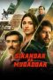 Nonton film Sikandar Ka Muqaddar (2024) terbaru di Dutamovie21