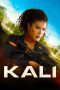 Nonton film Kali: Avenging Angel (2024) terbaru di Dutamovie21