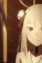 Nonton film Re:ZERO -Starting Life in Another World- Season 3 Episode 7 terbaru di Dutamovie21