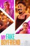 Nonton film My Fake Boyfriend (2022) terbaru di Dutamovie21