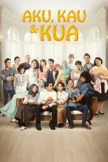 Nonton film Aku, Kau, dan KUA (2014) terbaru di Dutamovie21