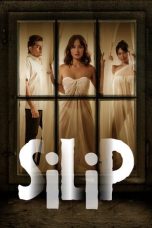 Nonton film Silip (2024) terbaru di Dutamovie21