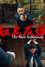 Nonton film The Man Rebounds (2024) terbaru di Dutamovie21